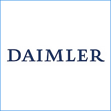 ref daimler