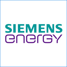 ref siemens energy