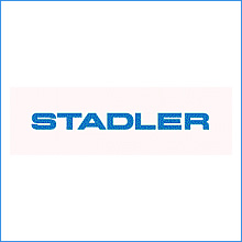 ref stadler