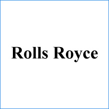 referenzen rollsroyce